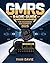 GMRS Radio Guide for Beginn...