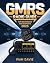 GMRS Radio Guide for Beginners and Experts by Ivan Davie