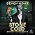 Stone Cold: Broken Magic, Book 2