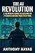 The AI Revolution: A 45-Min...