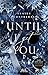 Until I Get You (Fairview Hockey #1)