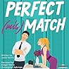 Perfect (Mis)Match by Leslie North