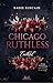Faithful (Chicago Ruthless #2)