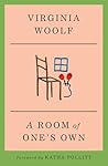 A Room of One's Own