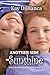Another Side of Sunshine by Kay Dibianca