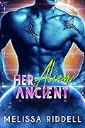 Her Alien Ancient
