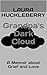 Grandpa's Dark Cloud: A Memoir about Grief and Love