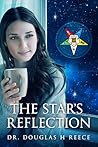 The Star's Reflec...