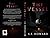 The Vessel by S.E. Howard