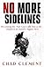 No More Sidelines by Chad Clement