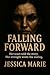 Falling Forward (The Scars ...