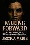 Falling Forward