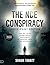 The NDE Conspiracy (Large Print Edition) by Shaun Tabatt