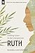 Ruth by Mariel Davenport