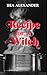 Recipe For A Witch