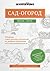 Сад-огород. Весна / лето (Russian Edition)