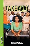 Takeaway (NHB Modern Plays)