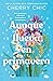 Aunque llueva en primavera