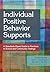 Individual Positive Behavio...