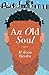 An Old Soul