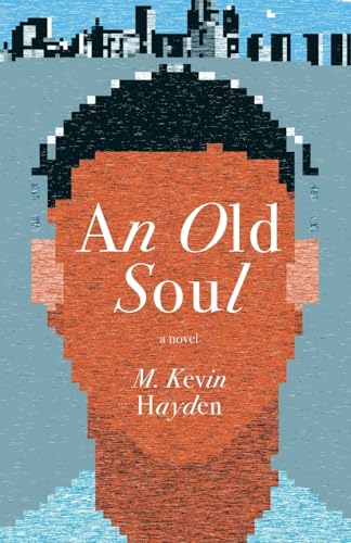 An Old Soul (Paperback)