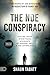 The NDE Conspiracy by Shaun Tabatt