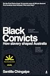 Black Convicts: H...