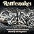 Rattlesnakes (Fascinature Books for Young Readers)