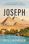 Joseph: Cultivati...