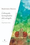 L'abraçada hermaf...