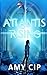 Atlantis Rising