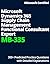 MB-335: Microsoft Dynamics 365 Supply Chain Management Functional Consultant Expert Predicted Practice Questions with Detailed Explanations