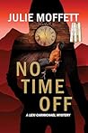 No Time Off
