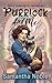 Purrlock And Me: The First Cozy Cat Café Mystery Featuring Purrlock Holmes (Purrs and Puzzles Cat Café Cozy Mysteries)