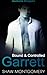 Garrett (Bound and Controlled: deutsche Ausgabe 1) (German Edition)