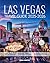 Las Vegas Travel Guide (Ful...
