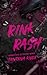 Rink Rash