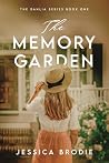 The Memory Garden