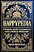 Happypedia: A Holistic Guid...