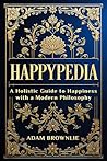 Happypedia: A Hol...