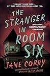 The Stranger in R...