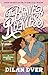 The Brave and the Reckless: A Bravetown Novel