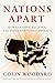 Nations Apart: How Clashing Regional Cultures Shattered America