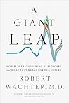 A Giant Leap: How...