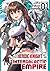 I'm the Heroic Knight of an Intergalactic Empire! (Manga) Vol. 1