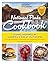 National Geographic National Parks Cookbook: Dishes Inspired by America's Great Outdoors