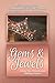 Gems & Jewels by Jenna Van Mourik
