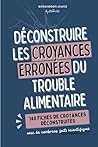 Déconstruire les ...
