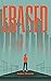 Erased