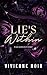 Lie's Within